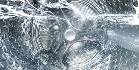 Umiestnenie značky a osobnosť